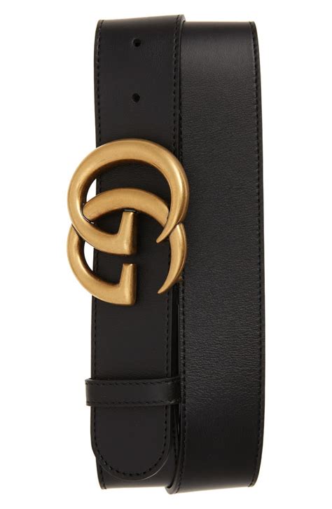 cintura gucci dinna|gucci cintura donna 40 belt.